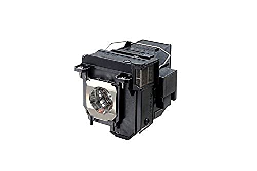 Lamp - Elplp90 Accs