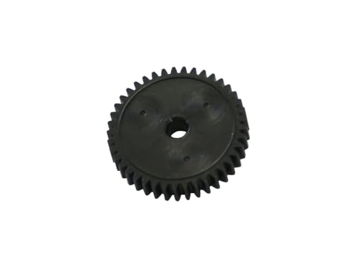 Coreparts Fuser Drive Gear 41T Marca
