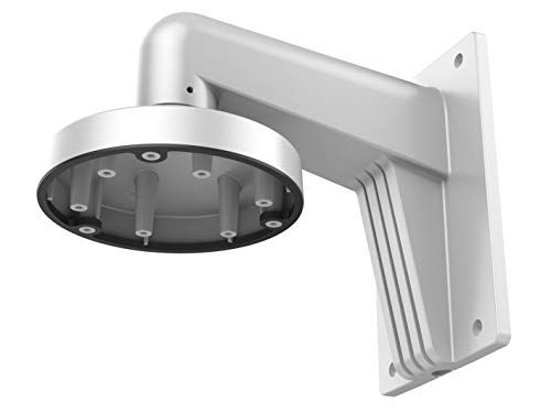 Levelone Montaggio A Parete Set Di Alluminio Fã ¼ R Fcs 3085