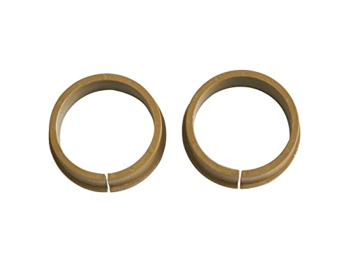 Coreparts Upper Roller Bushing Marca