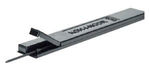 Koh-I-Noor Mine 2Mm Duo, 30 Pack