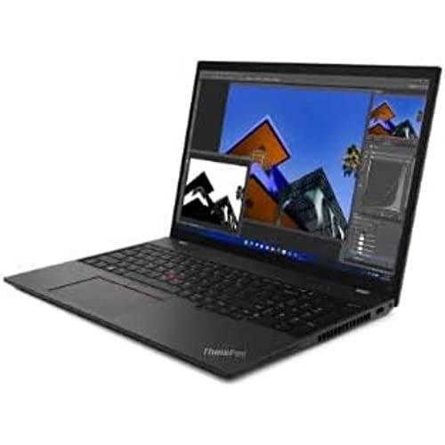 T16 G1 T I5-1235U 16In 8Gb