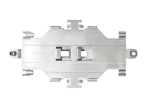 Mikrotik Drp-Ltm