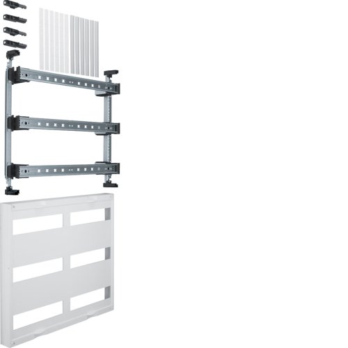 Hager Ud32B1