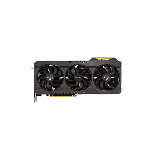 Brother Fratello Imp Etiqu Tj-4520Tn