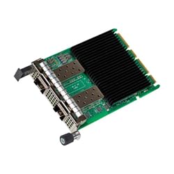 Lenovo Ocp Intel E810-Da2 25Gbe A 2 Porte