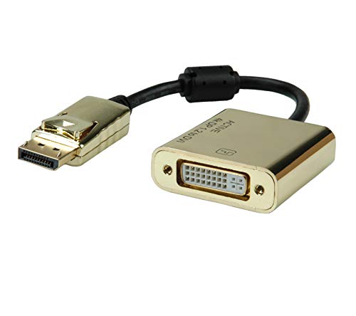 Rotronic Value Hdd In Metallo Contenitore 21/2 1 Lettore Usb2, 0