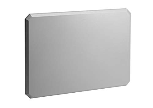 Cisco Air-Ant2513P4 M-N Connectors (13Dbi N = Dual-Band Patch Antenna Con N, 2,4 Ghz)