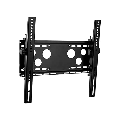 Hagor Wh 85 T-Hd 2,79 M (110") Nero
