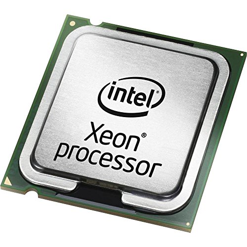 Slvr 4114 2.2G 10C/20T 9.6Gt/S 14M Ht 85W Ddr4-2400 Ck
