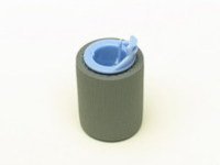 Microspareparts Muxmsp-00077 Stampante Laser/Led Roller Parte Di Ricambio Per La Stampa – Pezzi Di Ricambio Per La Stampa (Hp, Stampante Laser/Led, Hp