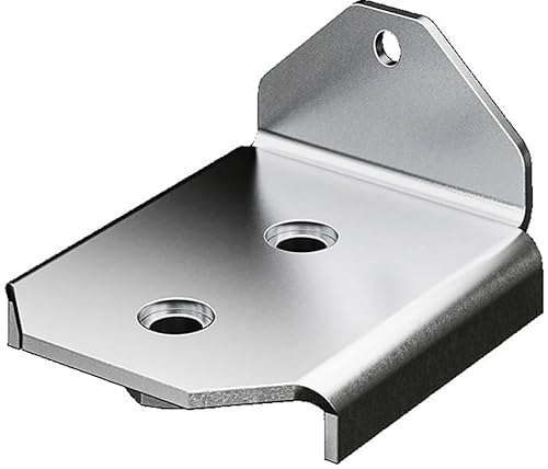 Rittal 8100.770 Kit Di Fissaggio
