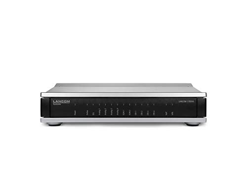 Lancom Wlan