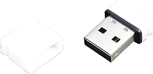 Inter-Tech Dmg-02 Wlan 150 Mbit/S