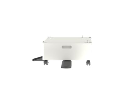Epson Cabinet Amc Series Per Workforce Enterprise Am-C4000, 5000, 6000 Marca