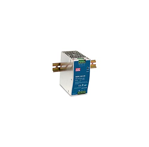 D-Link 240W Universal Ac Input/Full Range