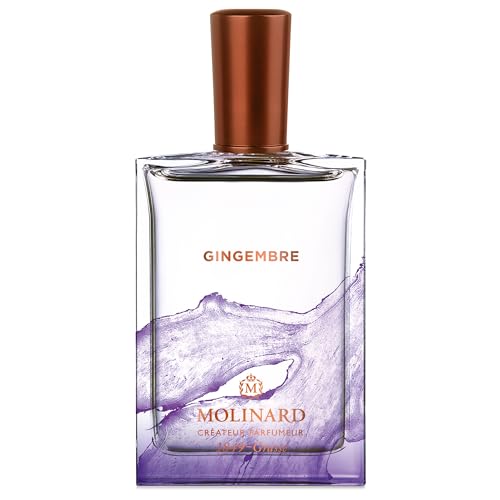 La Fra√Æcheur Gingembre