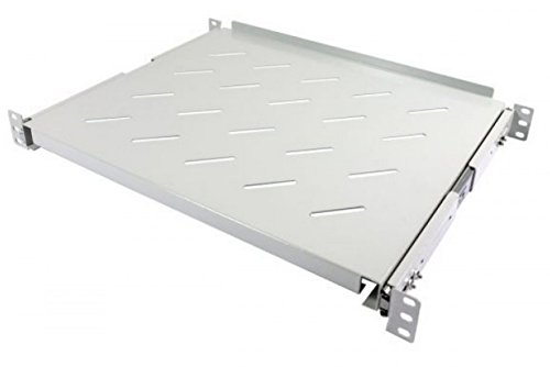 Allnet All-S0002106 Porta Accessori