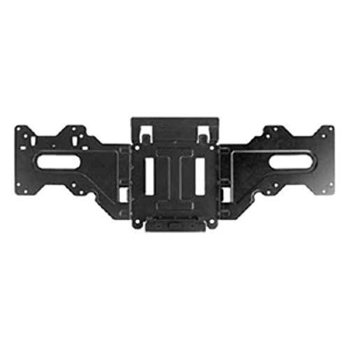 Dell Wyse 575-Bbob Kit Di Fissaggio
