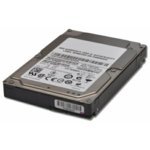 Ibm Hard Disk