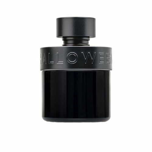 Jesus Del Pozo Profumo Uomo Edp Halloween Mystery 75 Ml