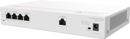 Huawei Ekit Gateway S380-L4P1T