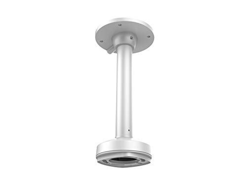 Soporte De Techo Levelone Cas-7324 Para Fcs-3073 57,5Cm De Largo