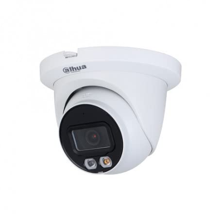 Ipc-Hdw2449Tm-S-Il-0280B