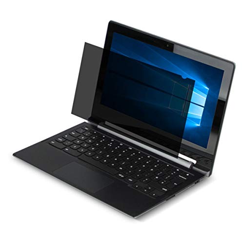 Targus Privacy Screen 13.3 W (16:10), Asf133Weu