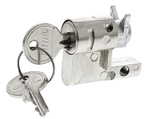 Rittal-Werk Sz Accessorio Inserto Di Chiusura