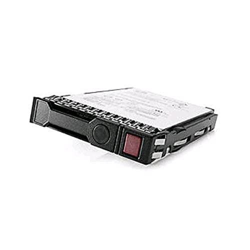 Hpe 300Gb Sas 15K Sff Sc Ds Hdd