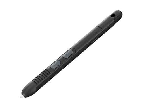 Panasonic Replacement Pen (Digitizer Stylus Pen)