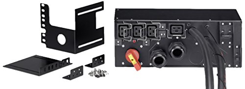 Eaton Hotswap Mbp 11000I 3:1 Marca Eaton
