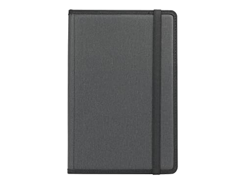 Mobilis Activ Case For Ipad 10.2
