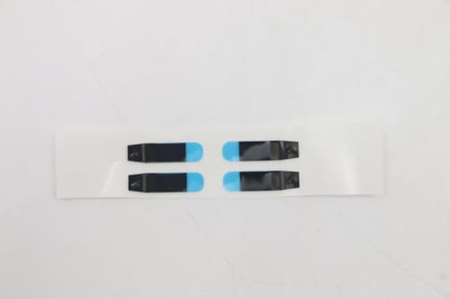 Lenovo Raptor-1.0 Intel Fru Tape Nts Lcd Adhesive, Fru5T10Z34613 (Lcd Adhesive)