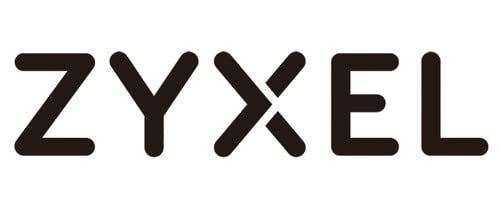 Antena Lic-Bun 1 Yr For Usg Flex 500 Zyxel