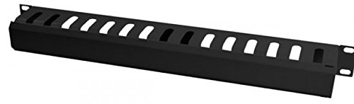 Allnet All-S0002028 Porta Accessori