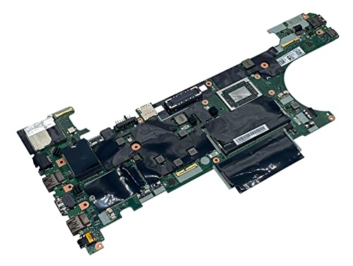 Sparepart: Lenovo Windu Amd Planar Amd Pro A, Fru01Lw137