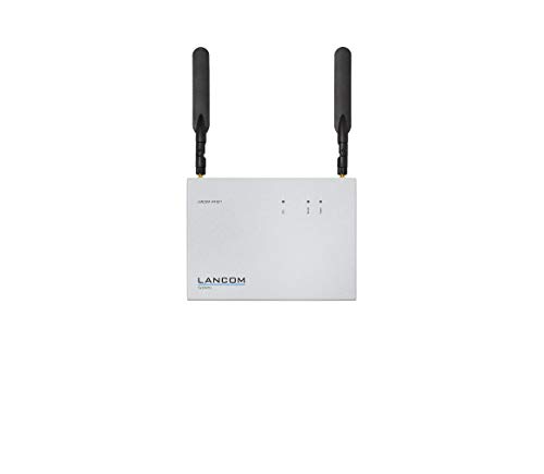 Lancom Iap -821