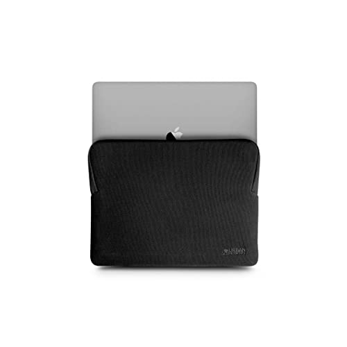 Urban Factory Memory Foam Sleeve Macbook Pro 14''