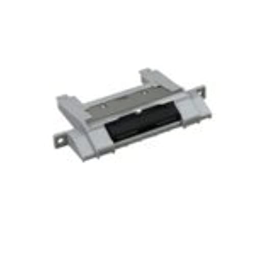 Microspareparts Msp2759 Stampante Laser/Led Cuscinetto Di Separazione Parte Di Ricambio Per La Stampa