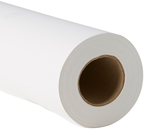 Premium Paper Canon Ijm119 M²/914 Mm X 45 M 36Zoll B