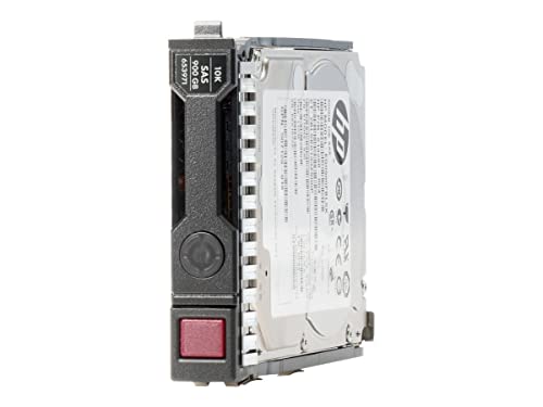 Hewlett Packard Enterprise 8Tb 3.5" 12G Sas 3.5" 8000 Gb Hdd