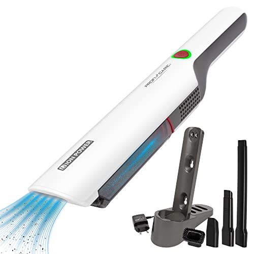 Proficare Pc-Aks 3102 11,1V Wh