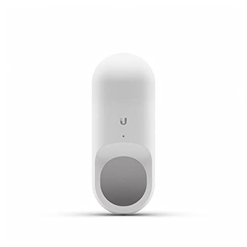 Ubiquiti Networks Uvc G3 Flex Professional Wall