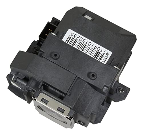 Projector Lamp For Epson