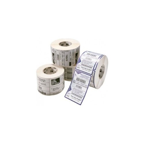 Zebra Z-Select 2000D 190 Tag