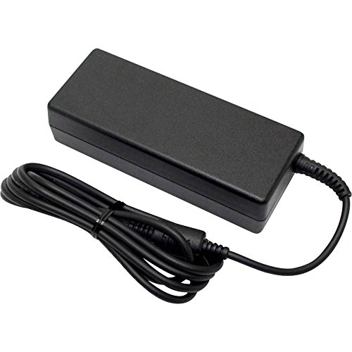 Delta Adp-90Md Bb Adattatore Di Potenza & Inverter Interno 90W Nero - Adattatori Di Potenza & Ups (Interno, 90-264V, 47/63Hz, 1.5A, 90W, 19V)