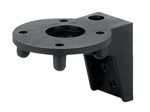Rittal Angolo Per Tubo Sg 2374.050