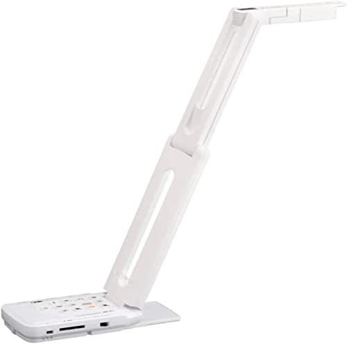 Mx-P3 Mxp3 (1450).